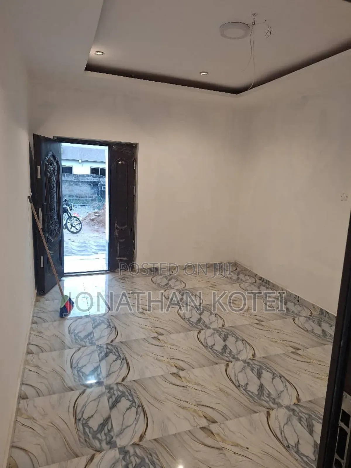 1bdrm House in Tsui-Bleoo for rent in Tsui-Bleoo