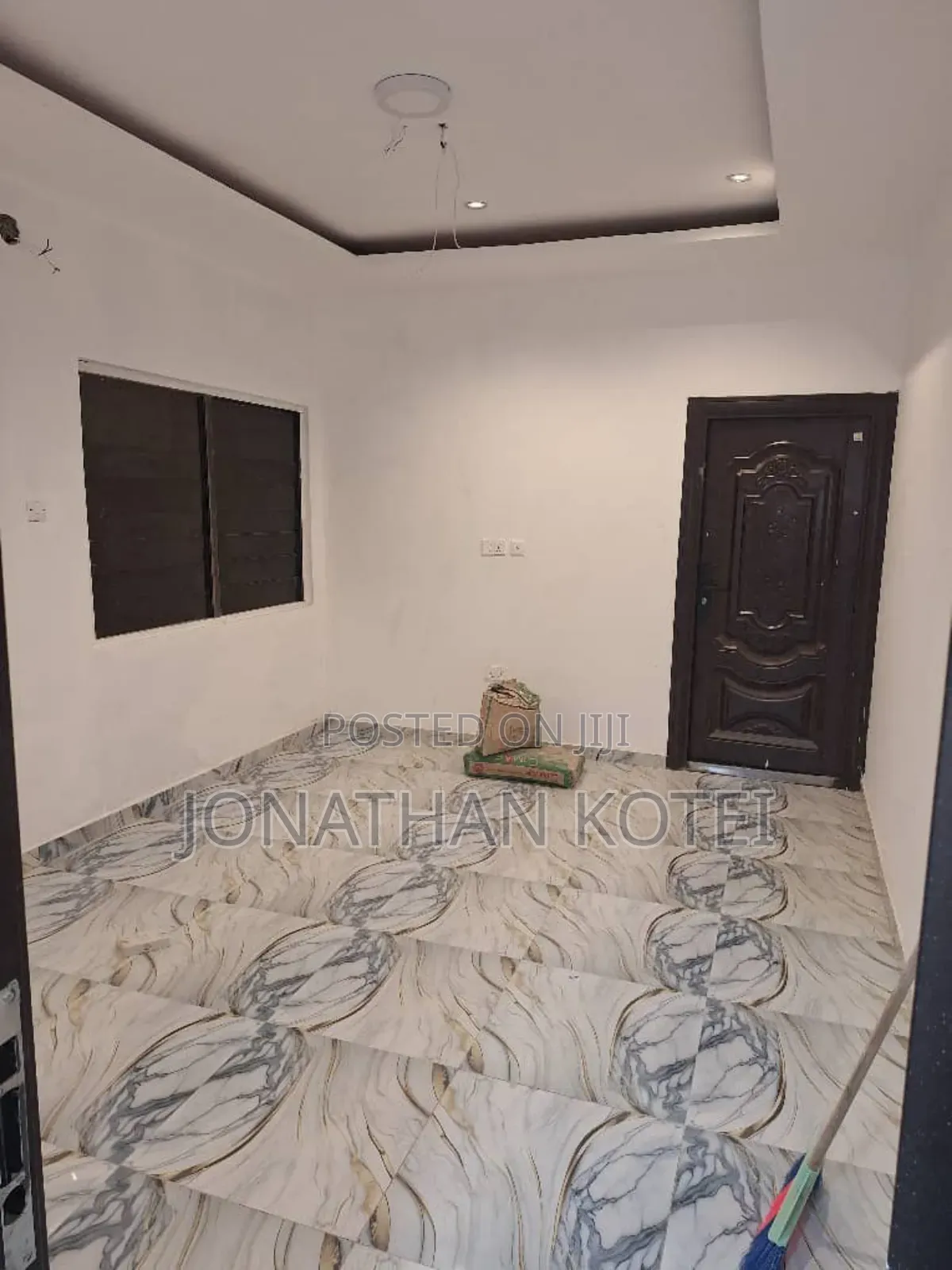 1bdrm House in Tsui-Bleoo for rent in Tsui-Bleoo