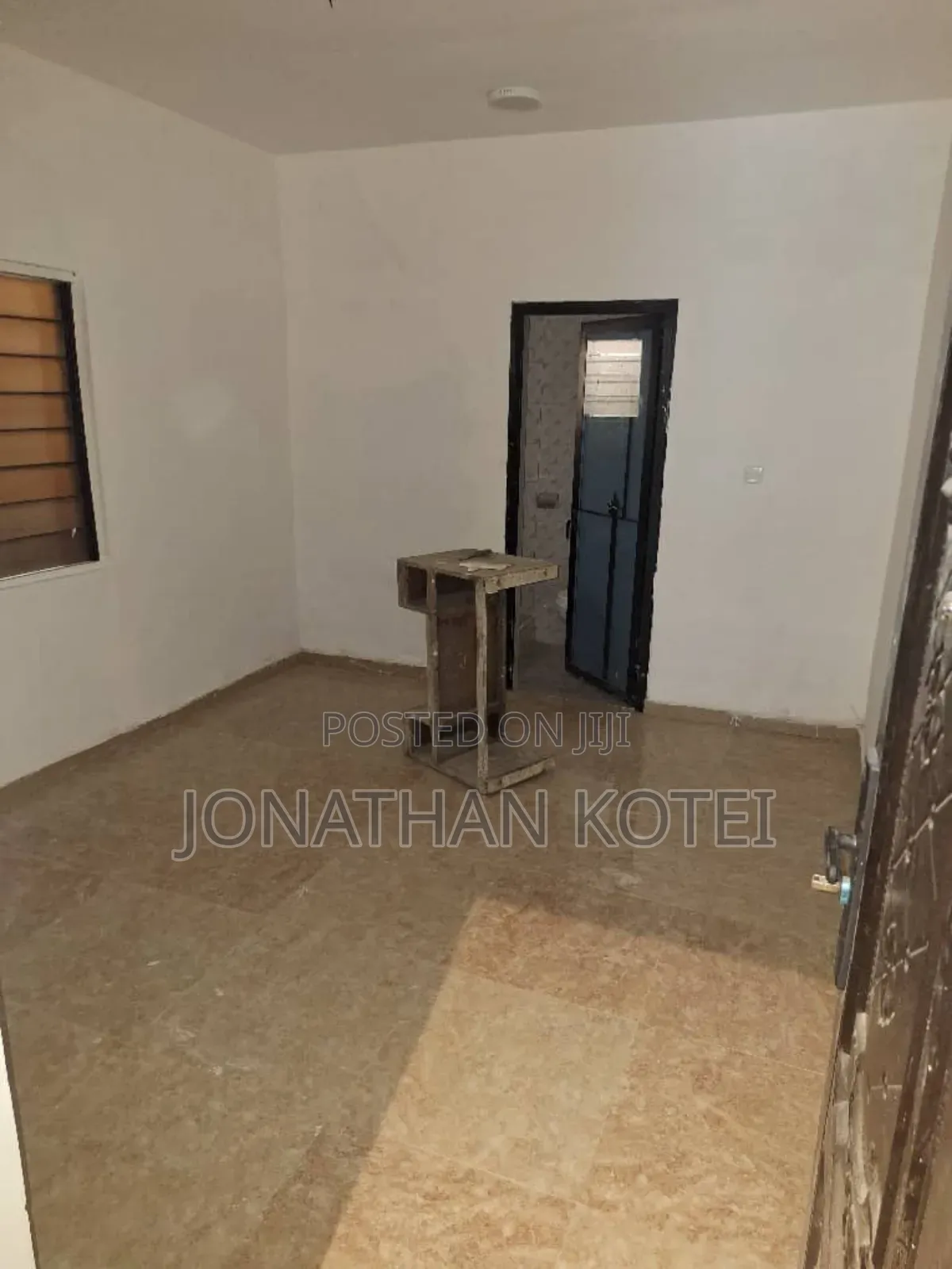 1bdrm House in Tsui-Bleoo for rent in Tsui-Bleoo
