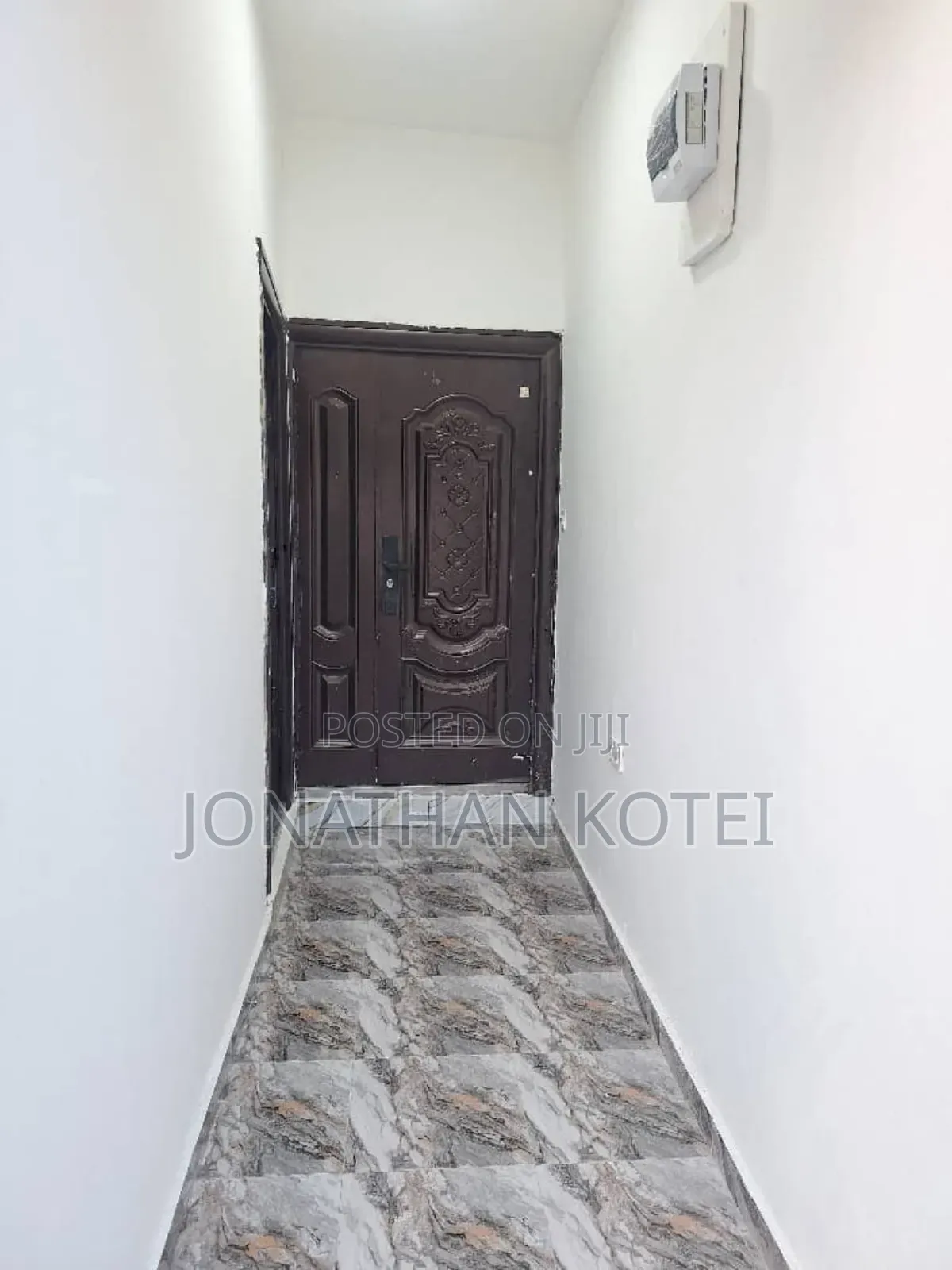 1bdrm House in Tsui-Bleoo for rent in Tsui-Bleoo