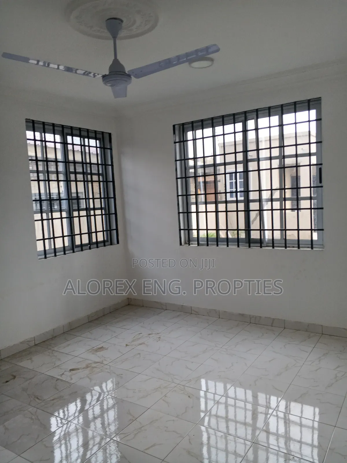 2bdrm Apartment in New Legon for rent in New Legon