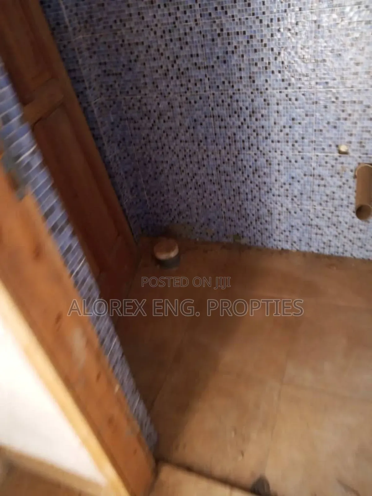 Shop for Rent at Adenta New Legon in New Legon