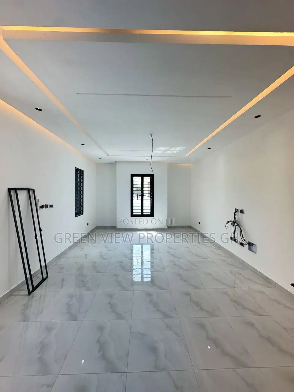 3bdrm House in Lake Side Estate for sale in Lake Side Estate