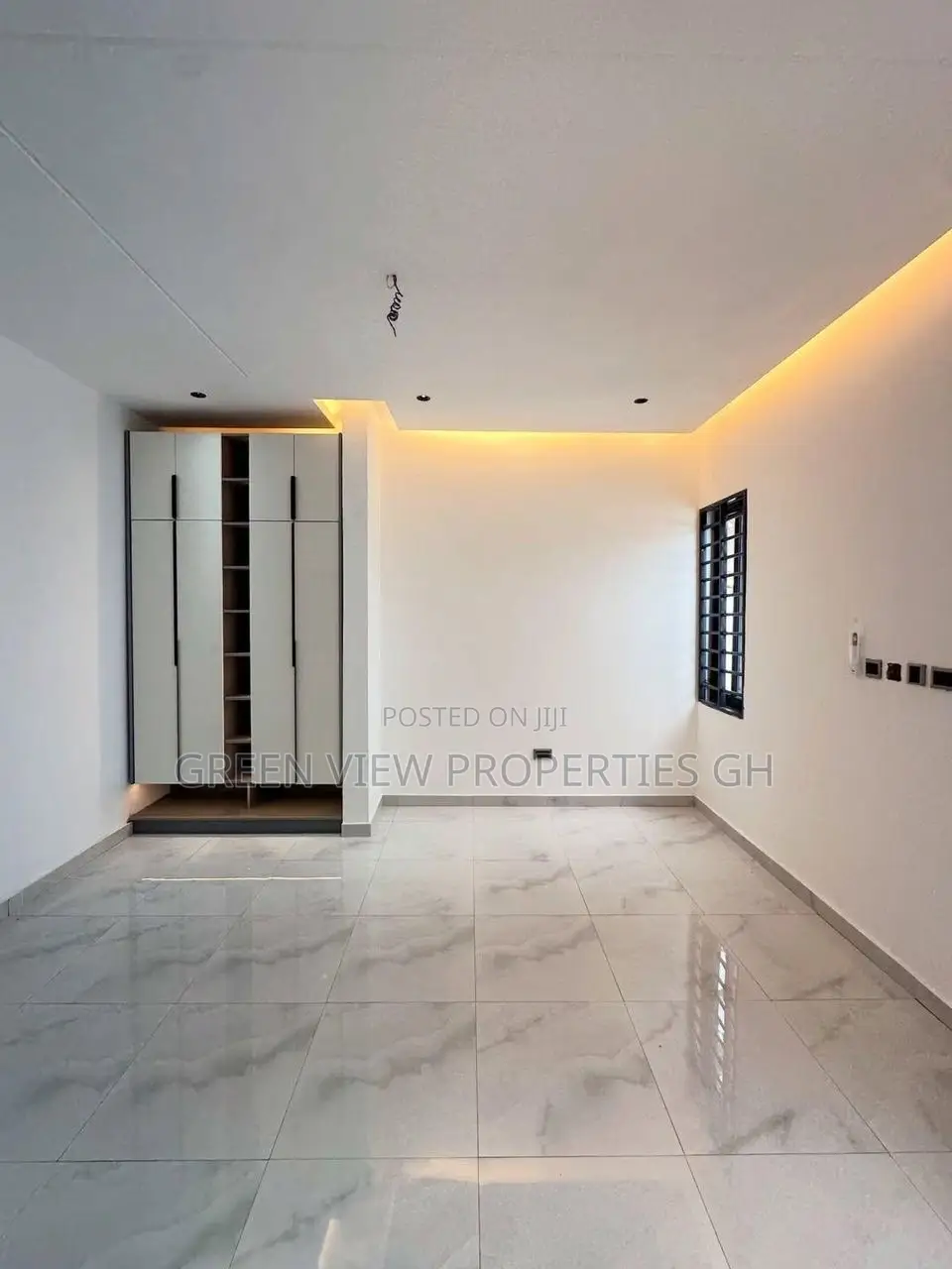 3bdrm House in Lake Side Estate for sale in Lake Side Estate