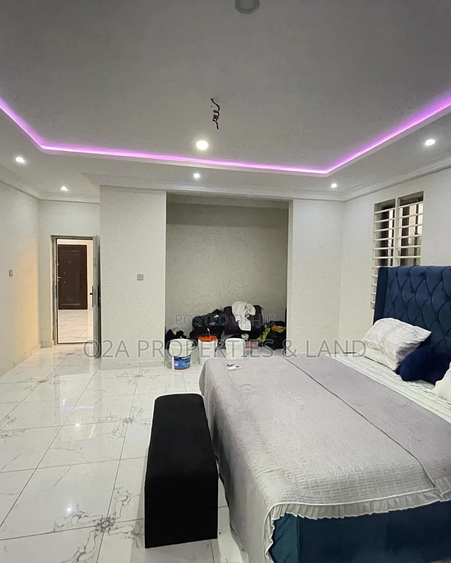 4bdrm House in Lakeside Estate for sale in Lake Side Estate