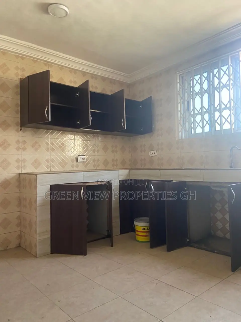 2bdrm Apartment in West Hills Mall Area for rent in West Hills Mall Area