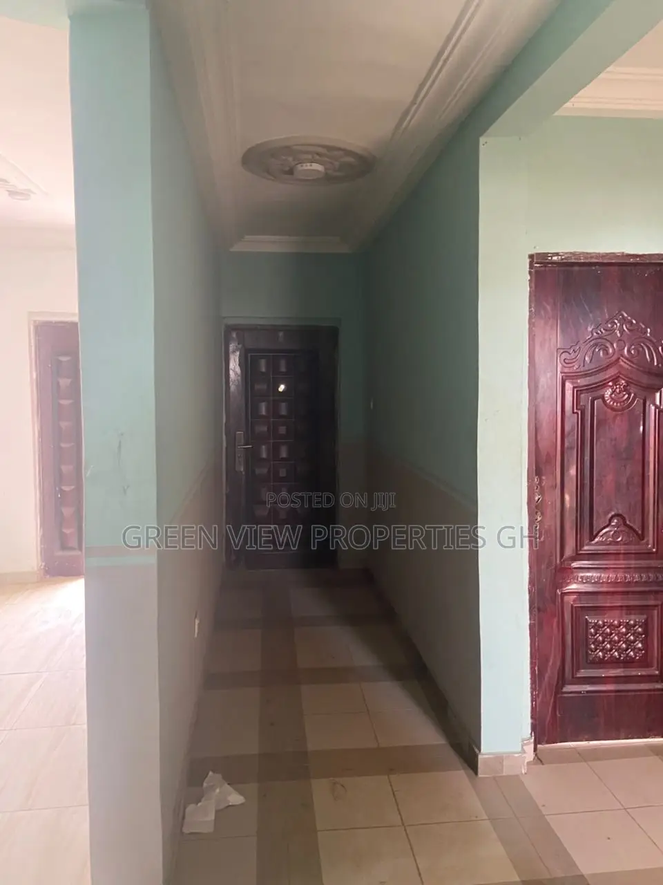 2bdrm Apartment in West Hills Mall Area for rent in West Hills Mall Area