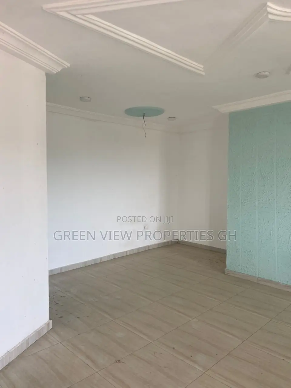 2bdrm Apartment in West Hills Mall Area for rent in West Hills Mall Area