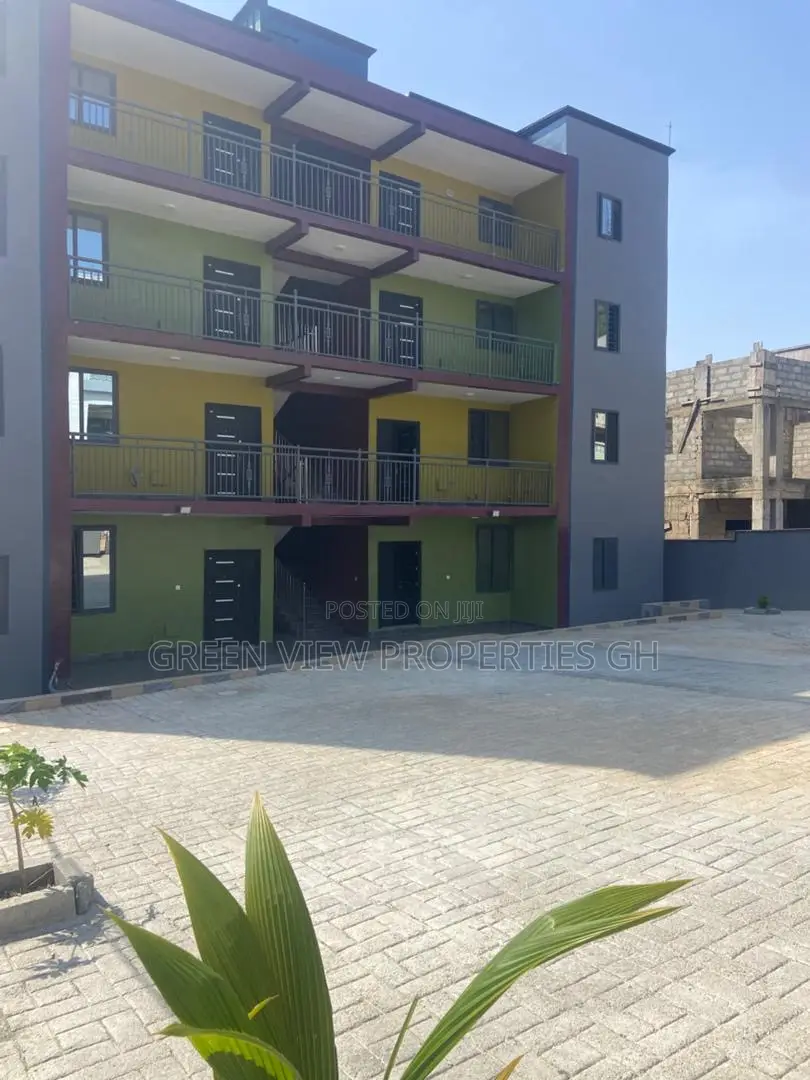 2bdrm Apartment in West Hills Mall Area for rent in West Hills Mall Area