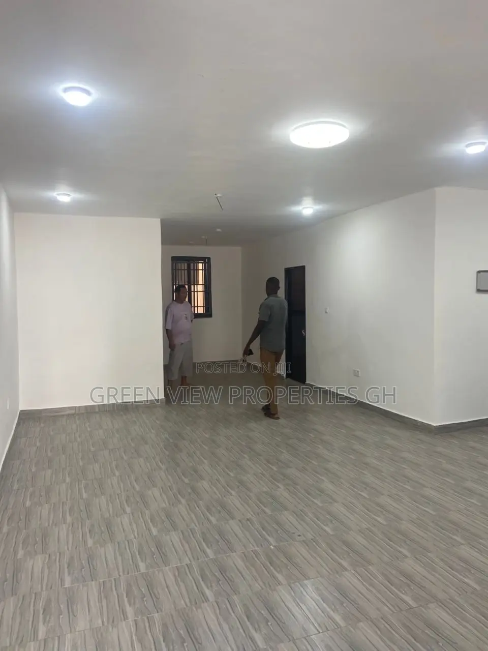 2bdrm Apartment in West Hills Mall Area for rent in West Hills Mall Area