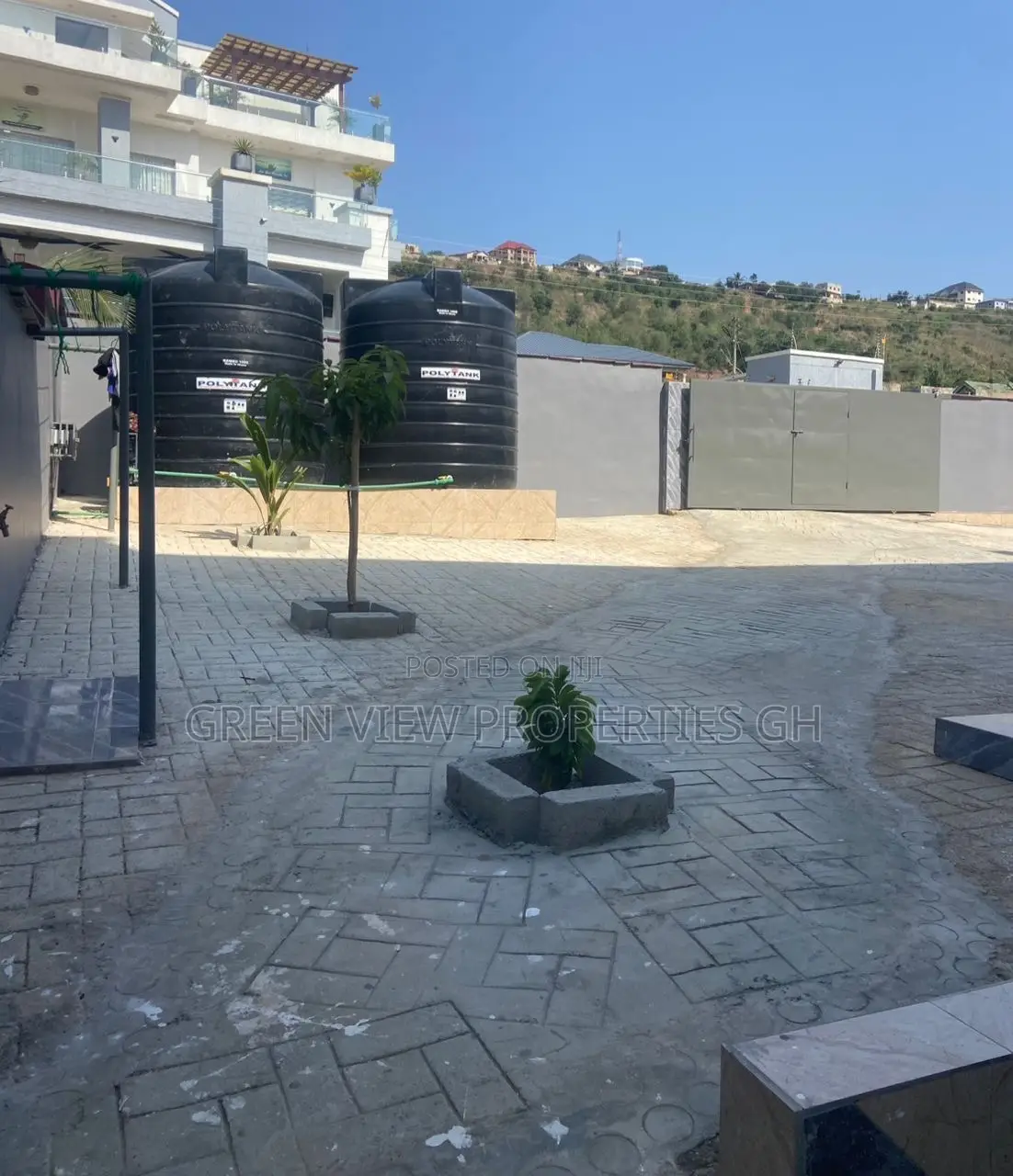 2bdrm Apartment in West Hills Mall Area for rent in West Hills Mall Area
