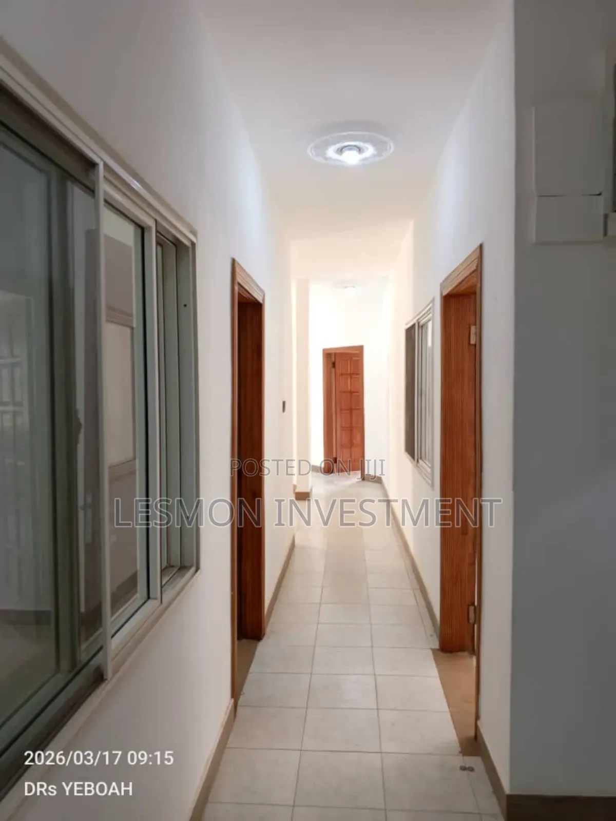 3bdrm Bungalow in Manet for rent in Manet Junction