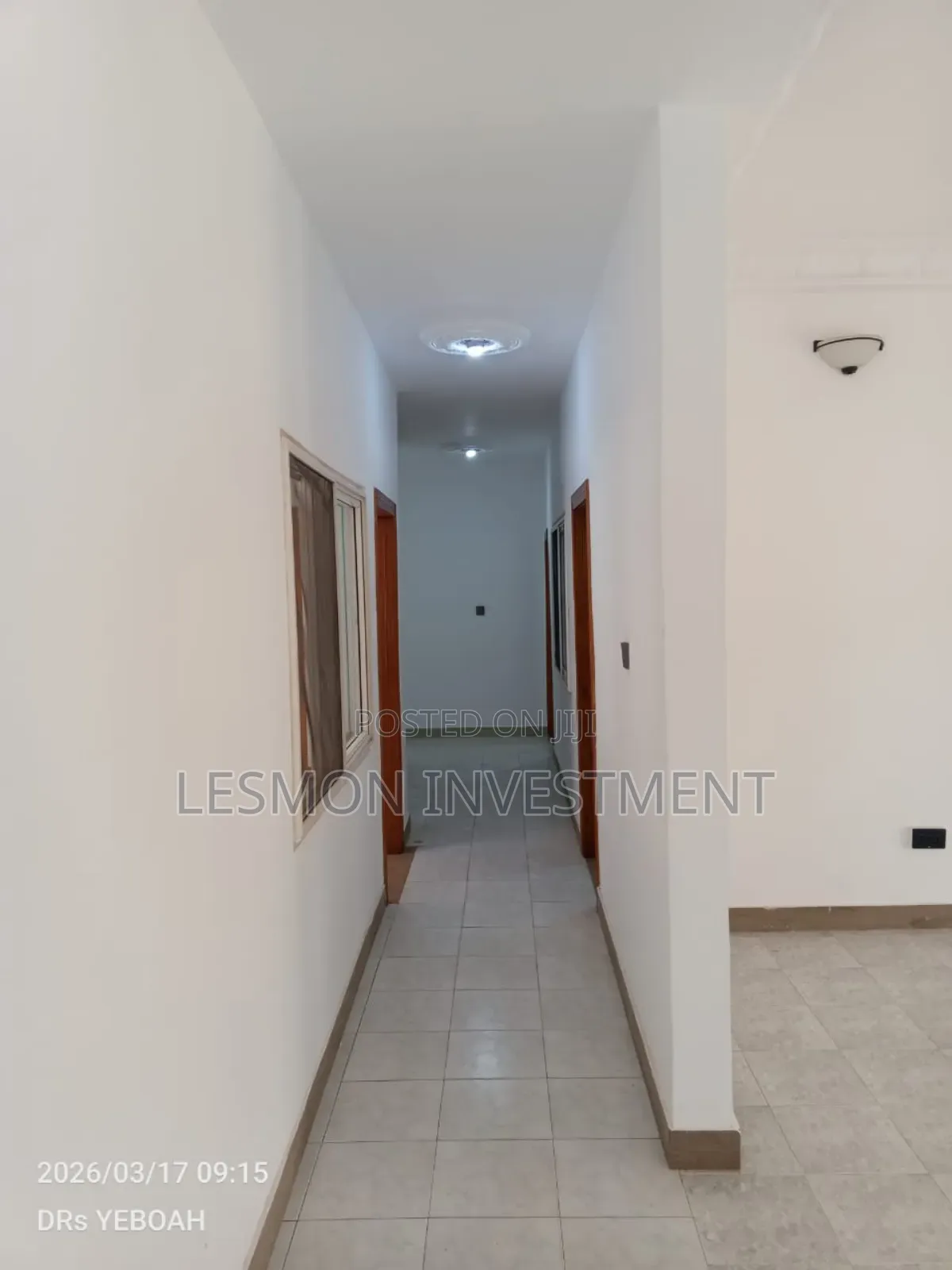 3bdrm Bungalow in Manet for rent in Manet Junction
