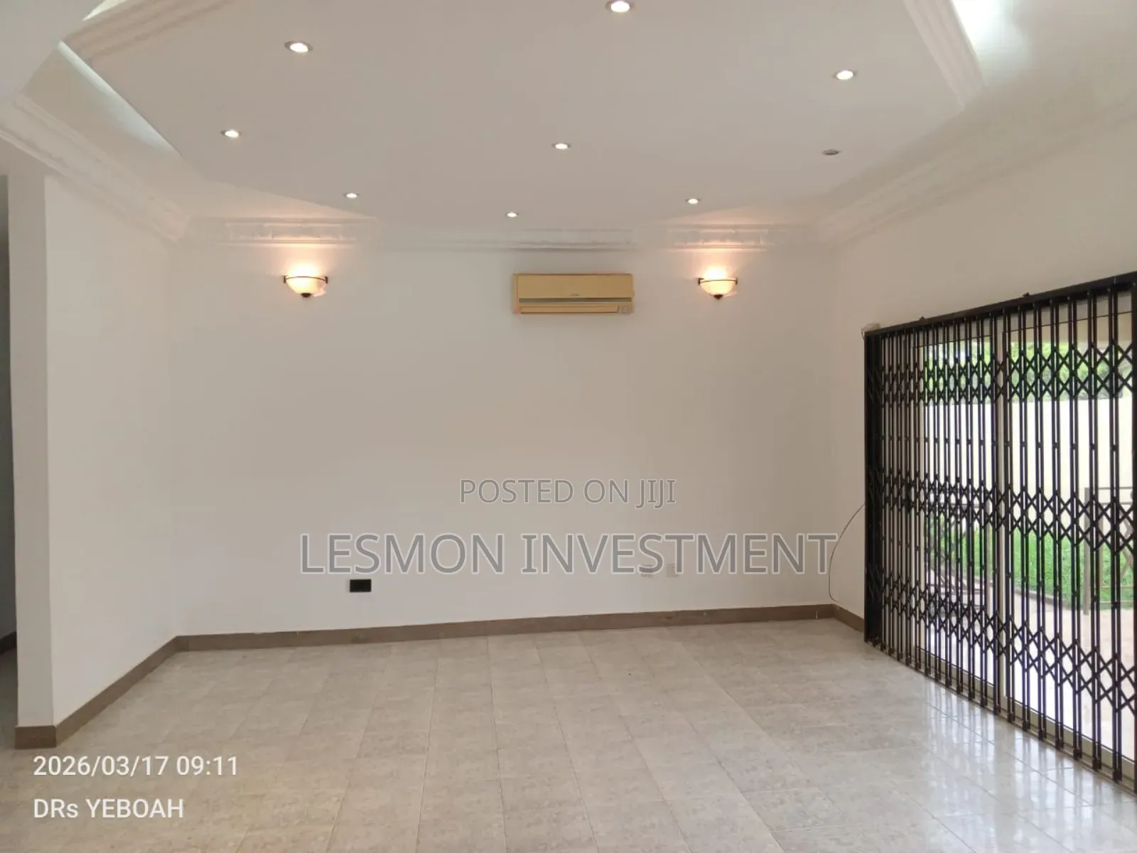 3bdrm Bungalow in Manet for rent in Manet Junction