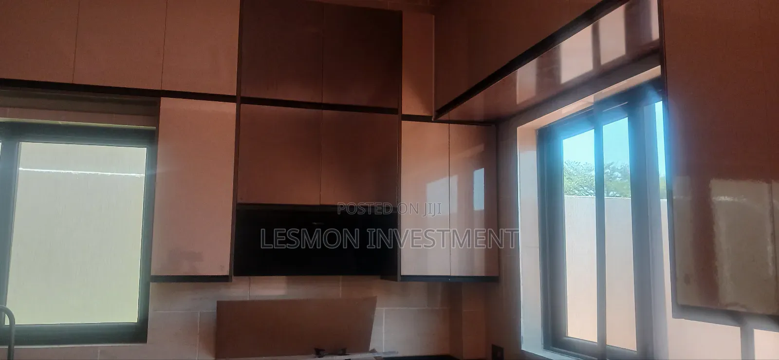 4bdrm Duplex in Lesmon Investments, Manet Junction for sale in Manet Junction
