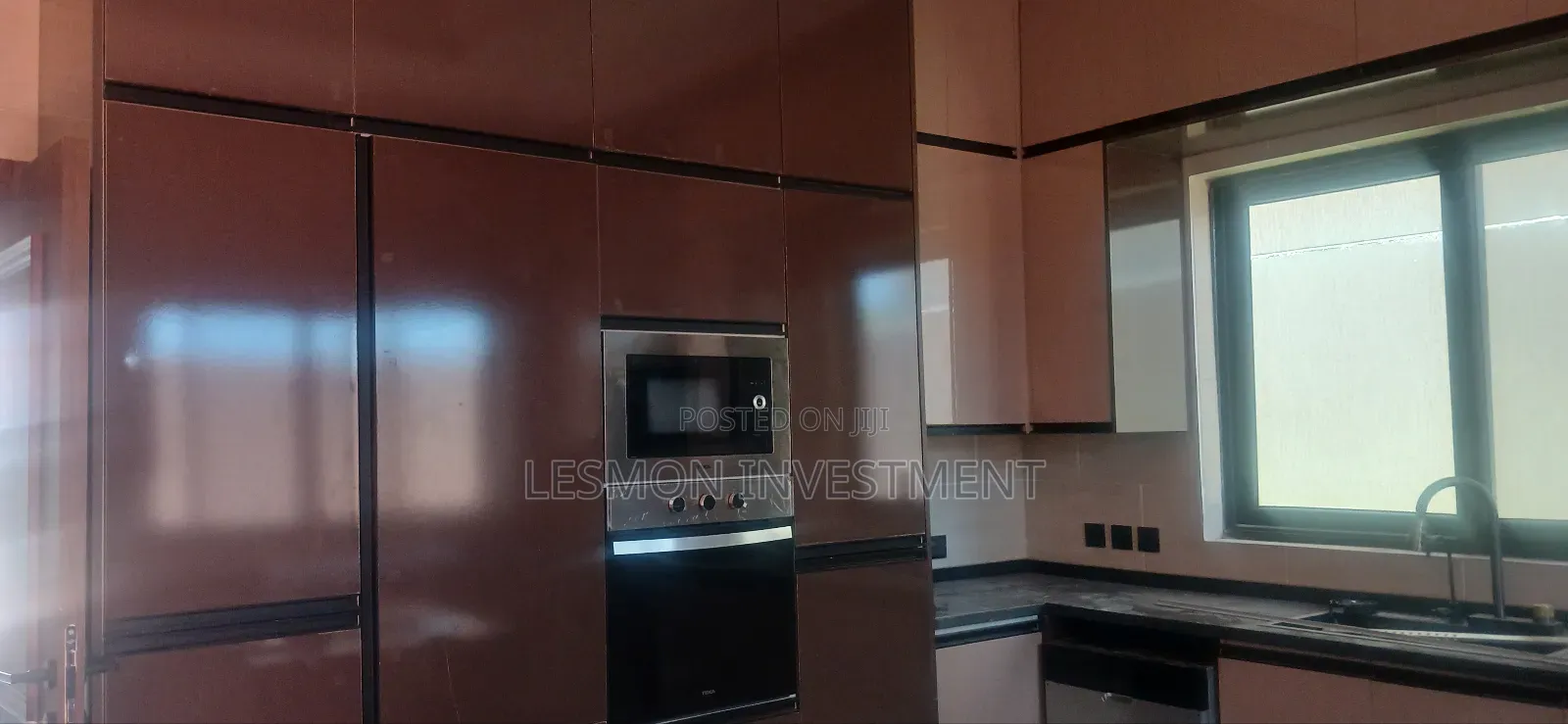 4bdrm Duplex in Lesmon Investments, Manet Junction for sale in Manet Junction