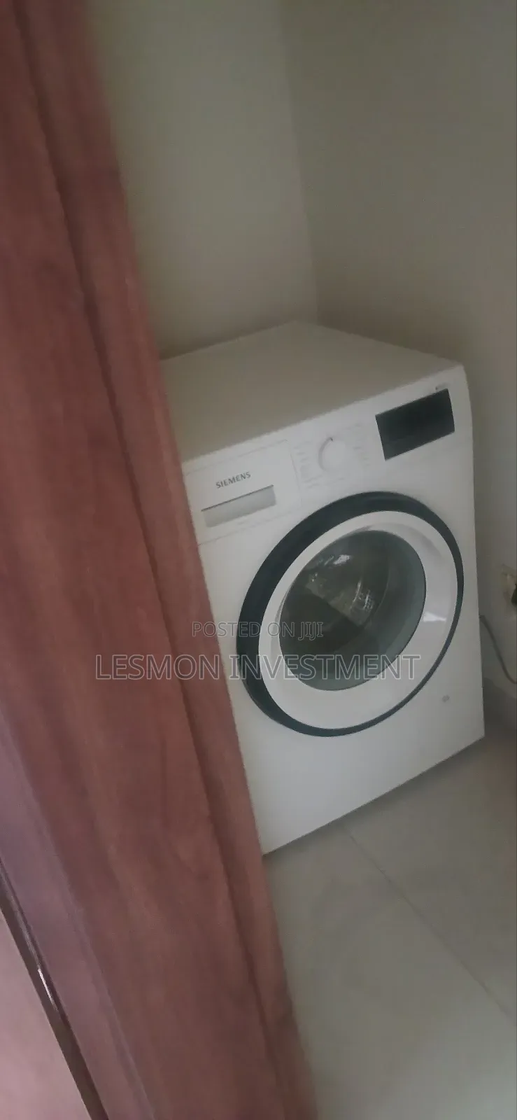 4bdrm Duplex in Lesmon Investments, Manet Junction for sale in Manet Junction
