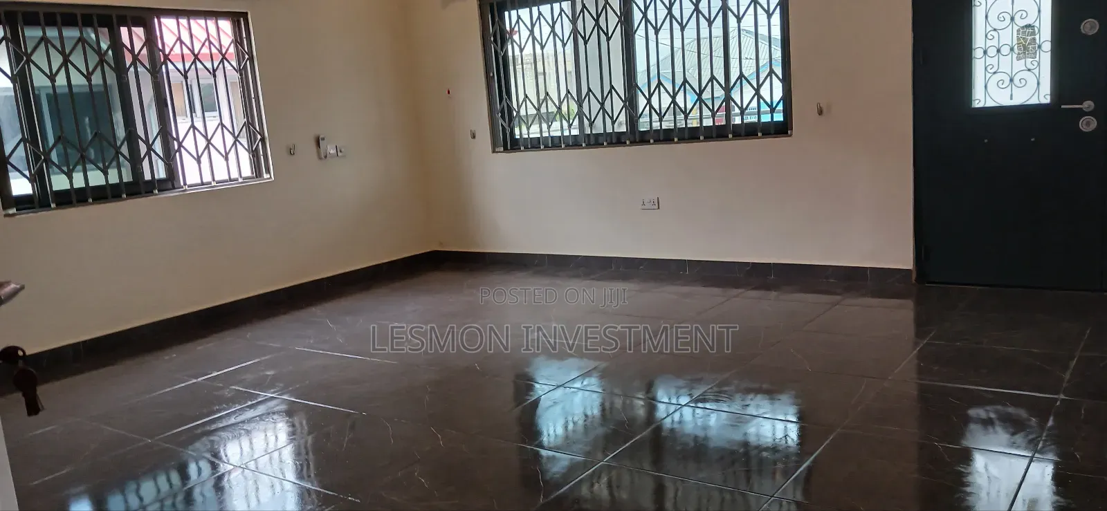 4bdrm House in East Legon for sale in East Legon