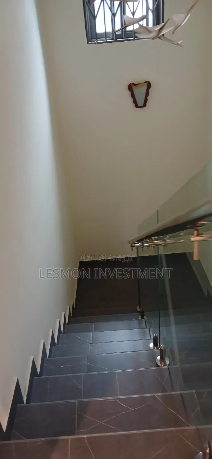 4bdrm House in East Legon for sale in East Legon