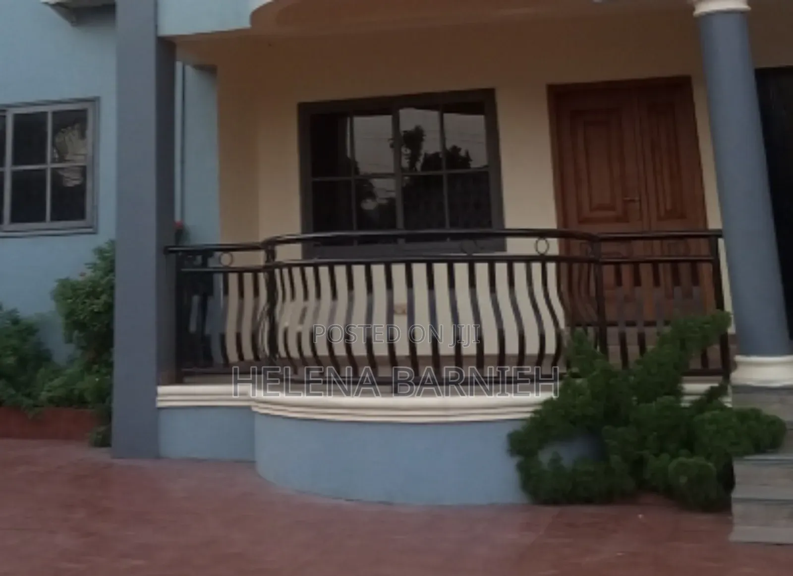 2bdrm Apartment in Helena Estate Agency, Ga East Municipal for rent in Ga East Municipal