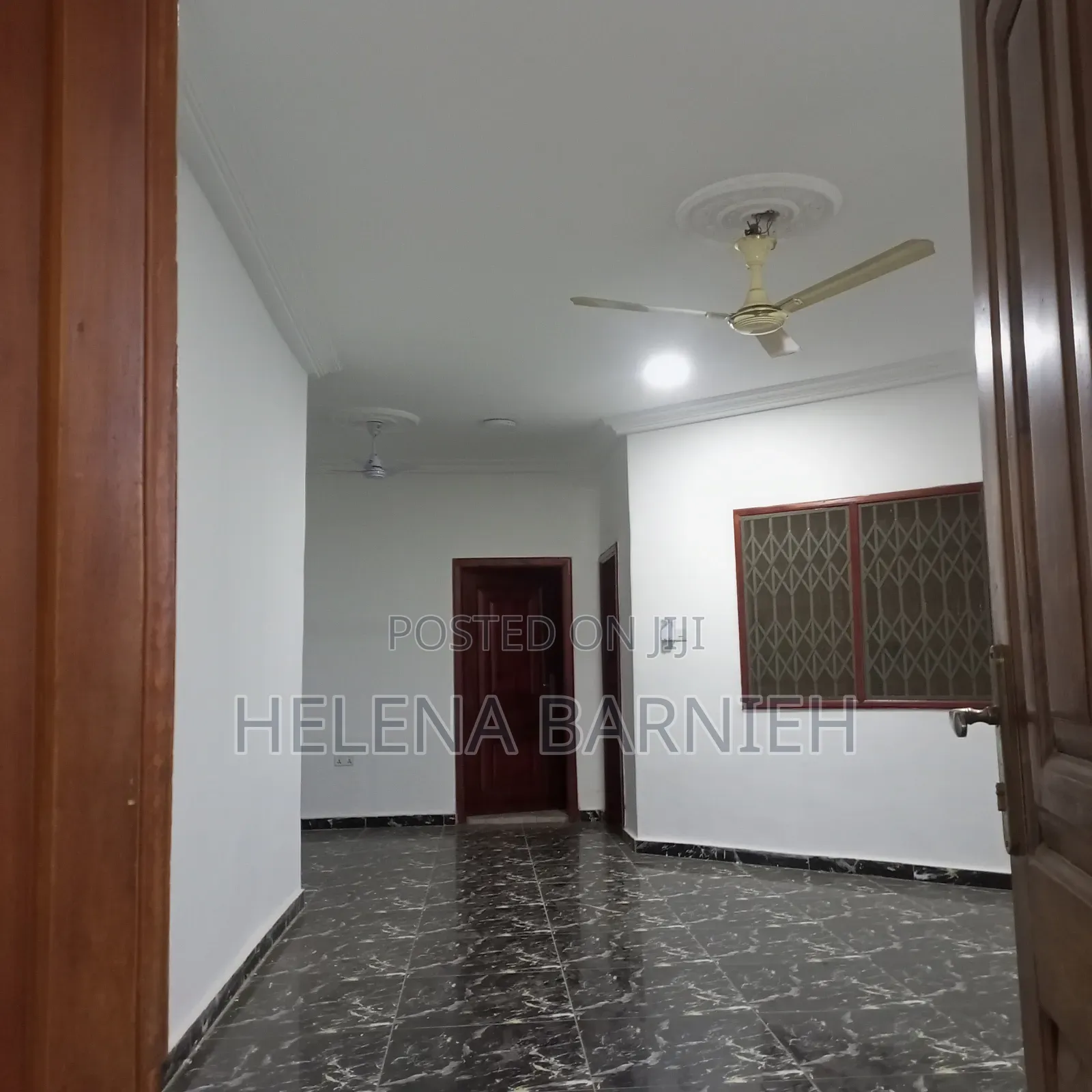 2bdrm Apartment in Helena Estate Agency, Ga East Municipal for rent in Ga East Municipal