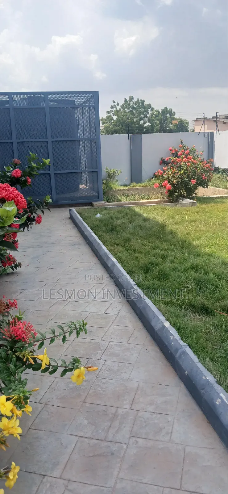 3bdrm Apartment in Lesmon Investments, Manet Junction for rent in Manet Junction