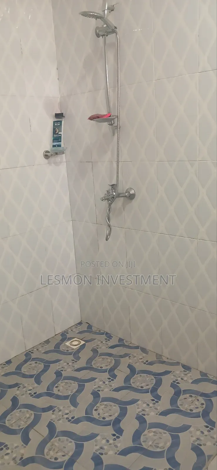 3bdrm Apartment in Lesmon Investments, Manet Junction for rent in Manet Junction