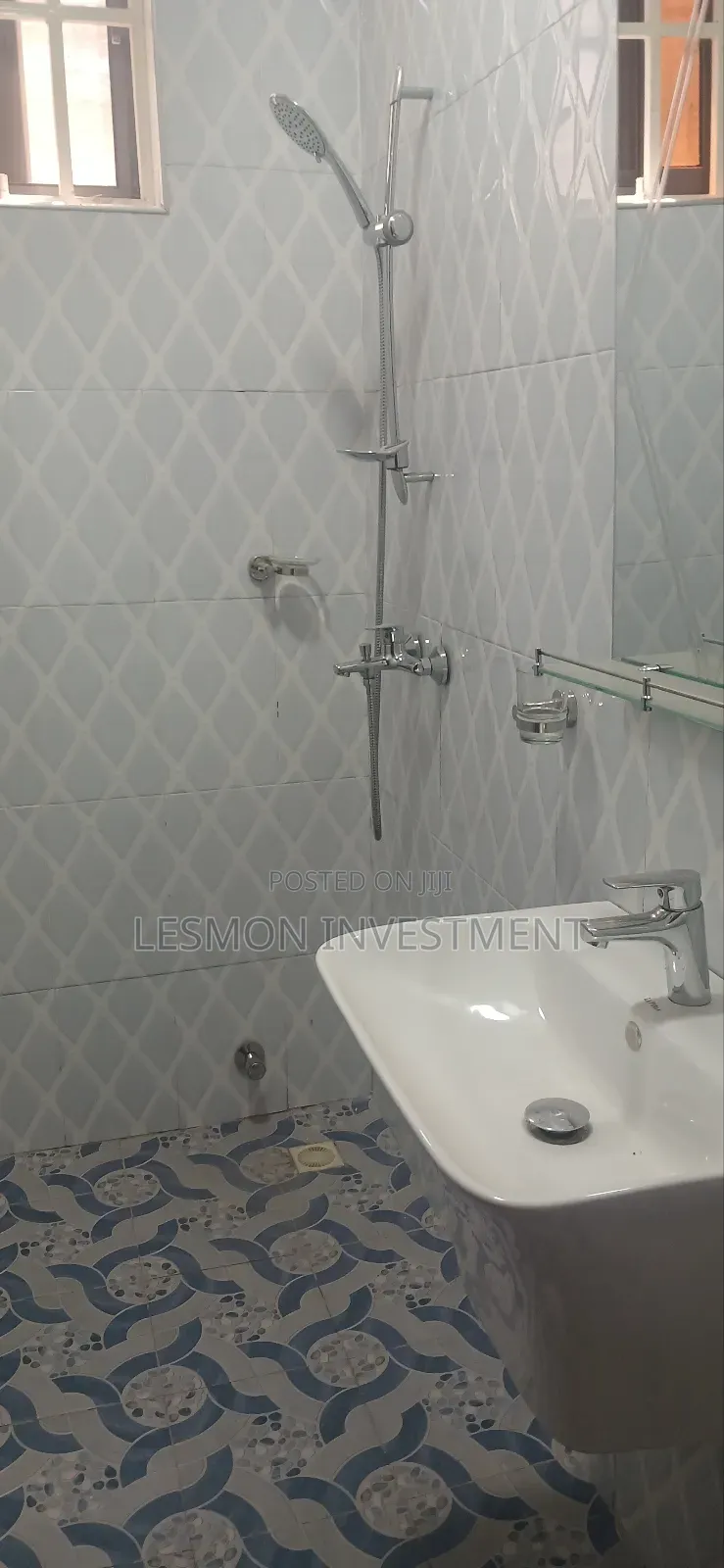 3bdrm Apartment in Lesmon Investments, Manet Junction for rent in Manet Junction