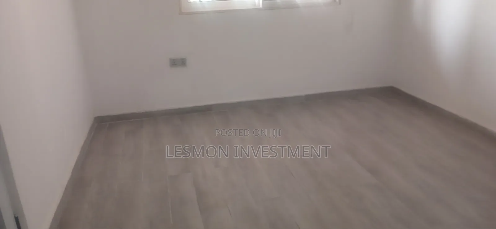 2bdrm Apartment in Lesmon Investments 1, Boundary Road Area for rent in Boundary Road Area