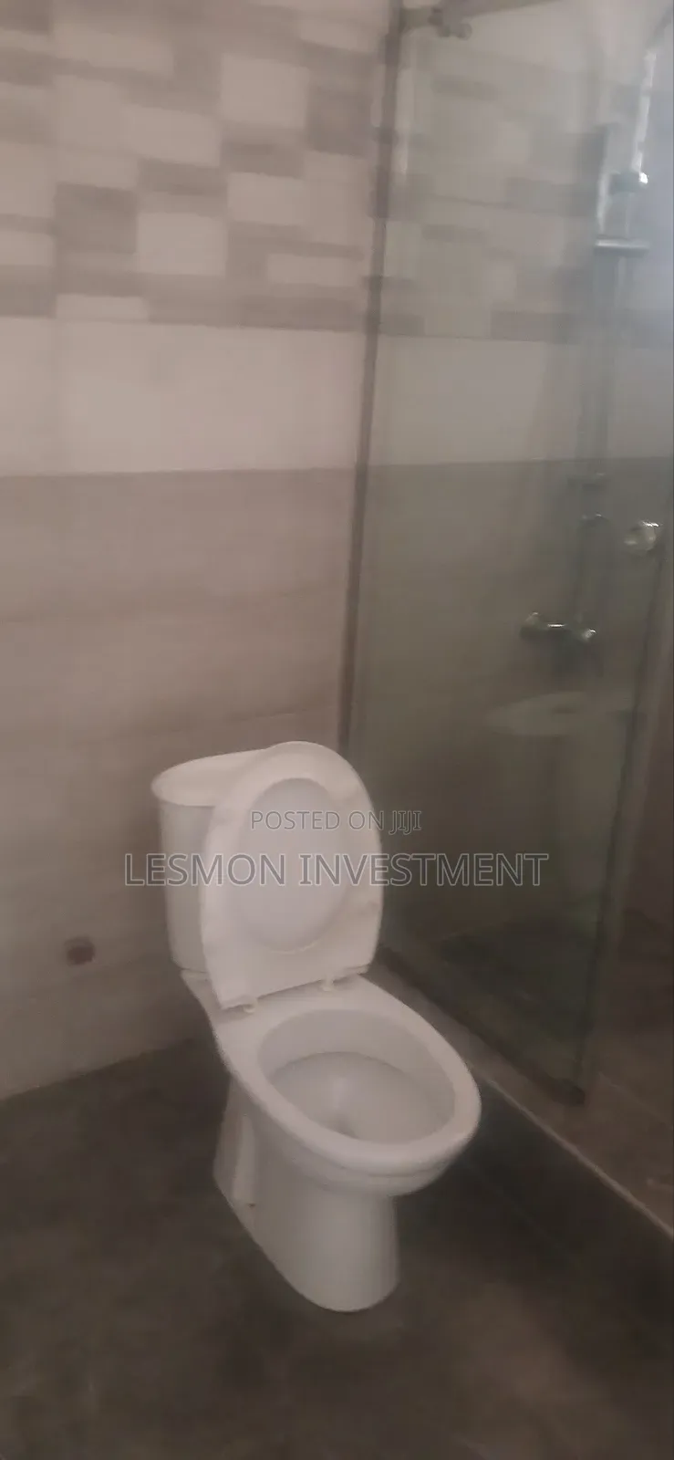 2bdrm Apartment in Lesmon Investments 1, Boundary Road Area for rent in Boundary Road Area