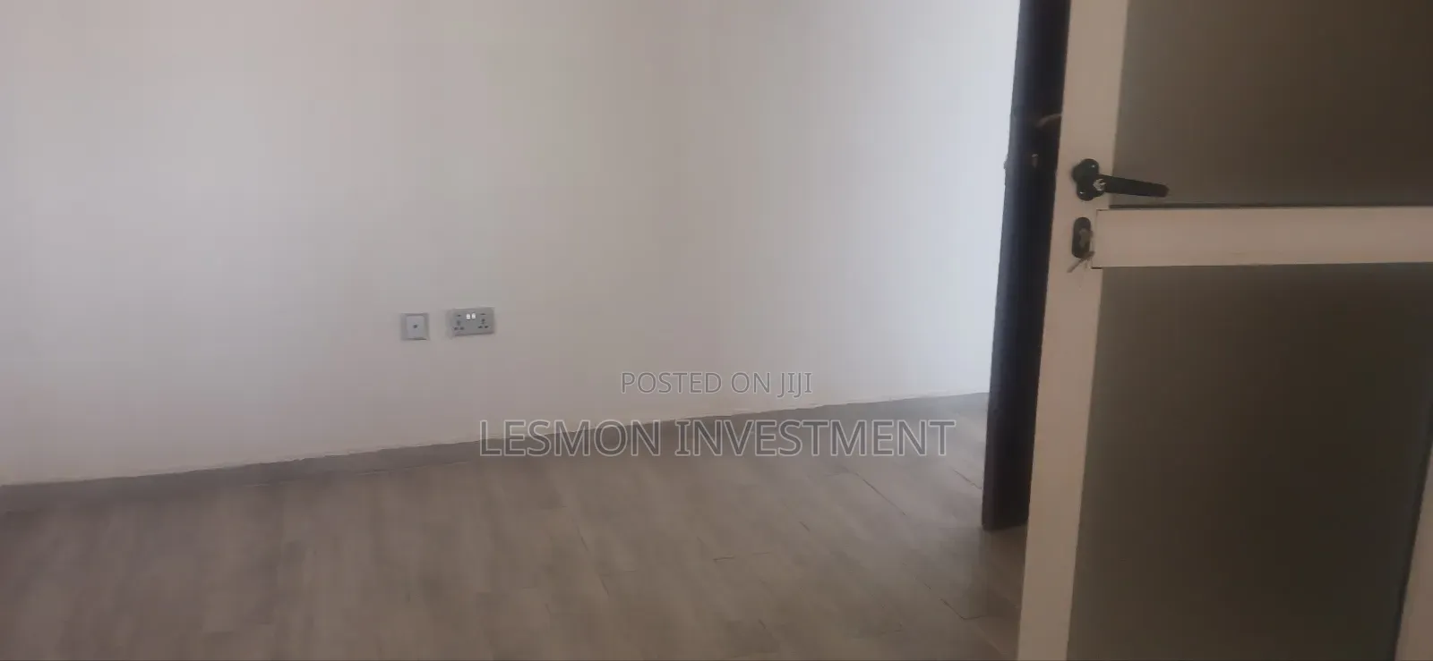 2bdrm Apartment in Lesmon Investments 1, Boundary Road Area for rent in Boundary Road Area