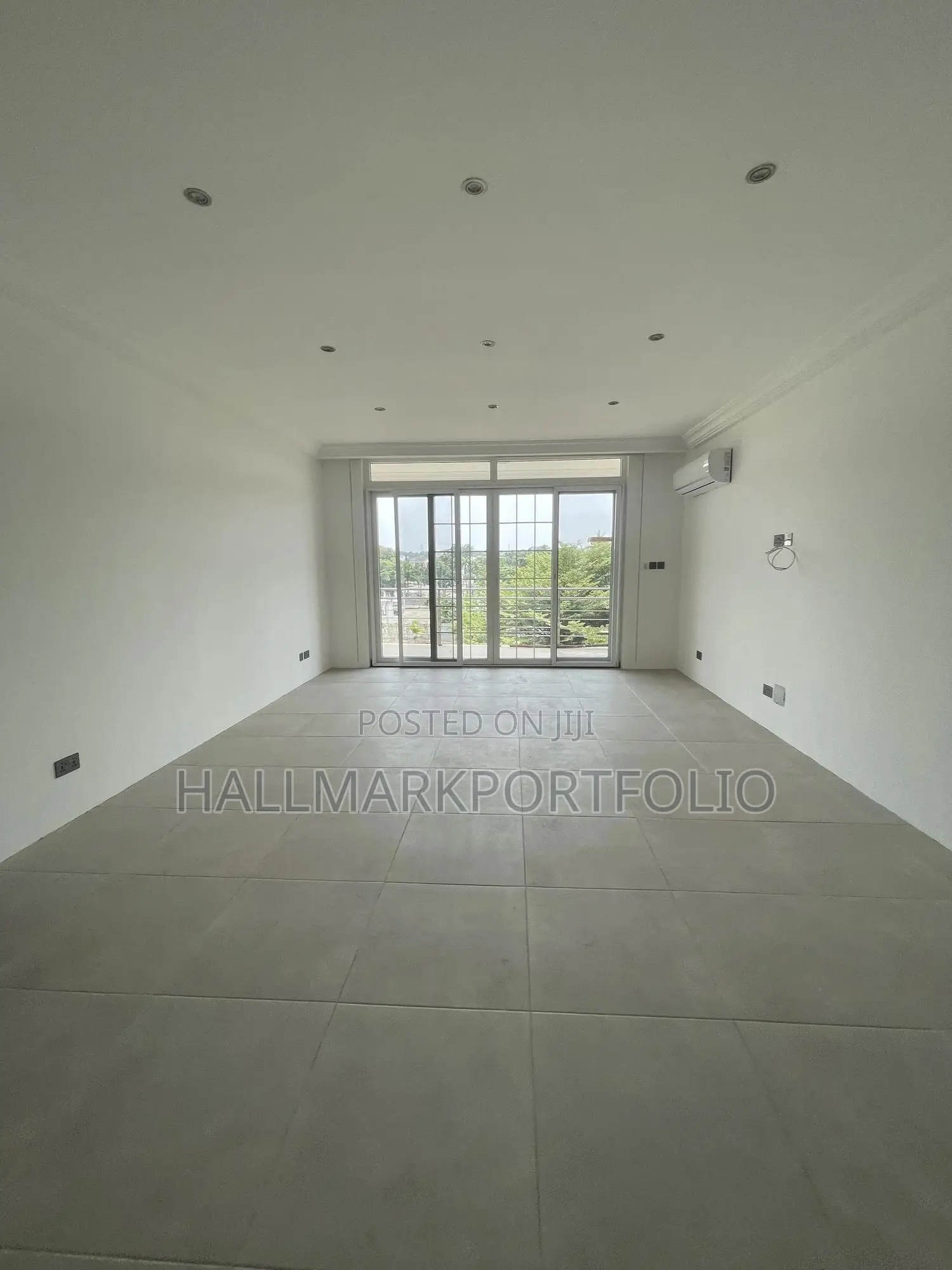 2bdrm Apartment in Airport West for rent in Airport Residential Area