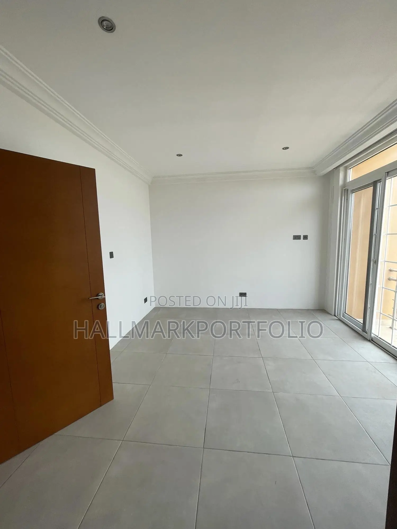 2bdrm Apartment in Airport West for rent in Airport Residential Area