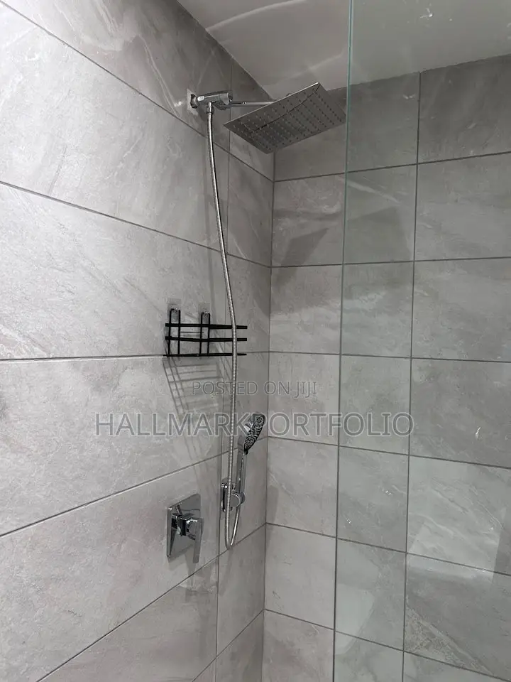 2bdrm Apartment in Airport West for rent in Airport Residential Area