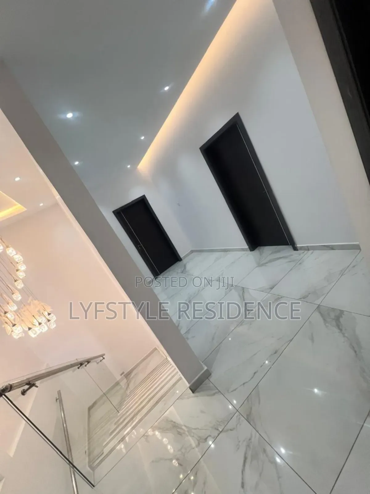 4bdrm House in A.C.P. Estate, Kwabenya for sale in Kwabenya