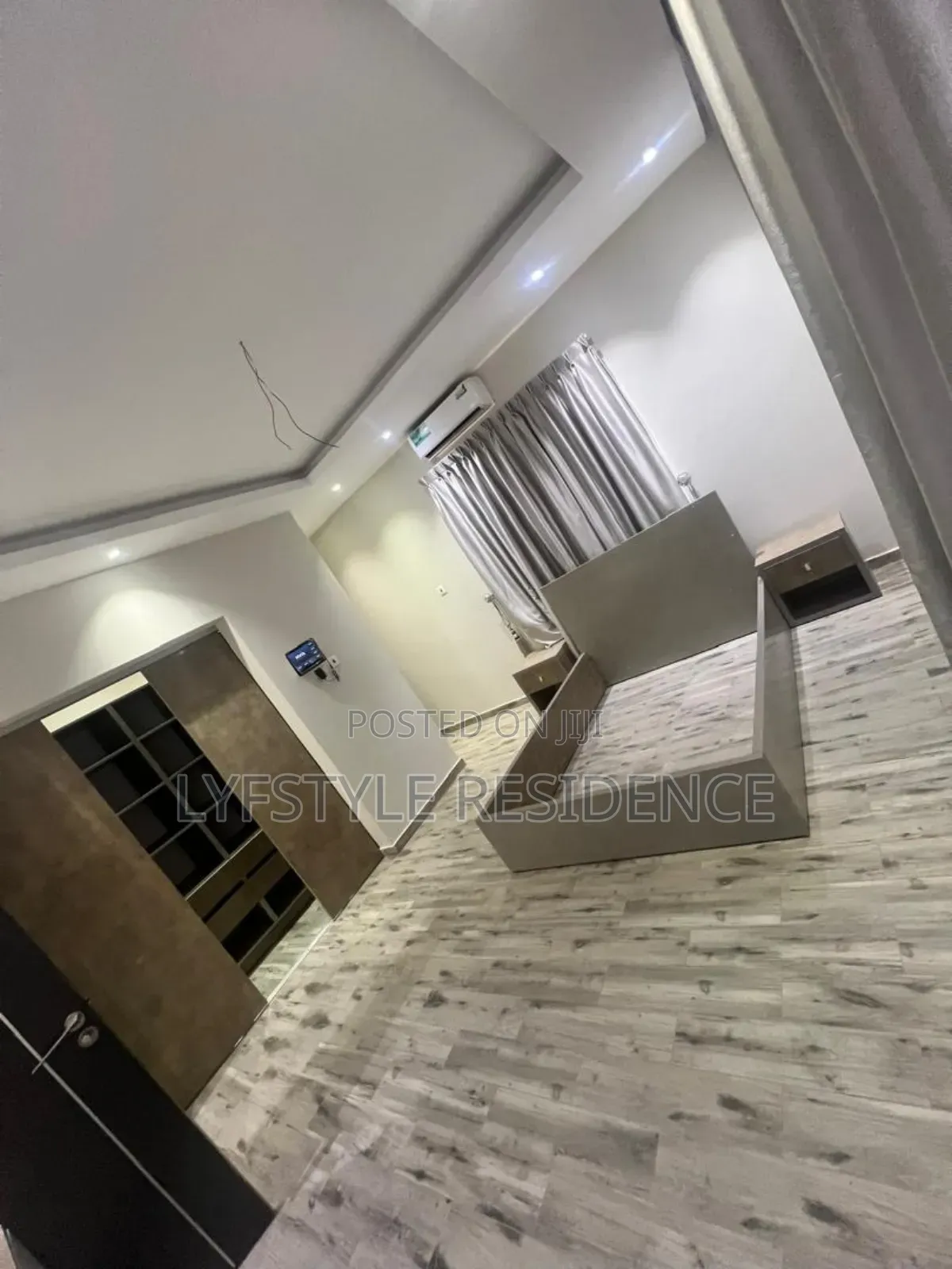 4bdrm House in A.C.P. Estate, Kwabenya for sale in Kwabenya