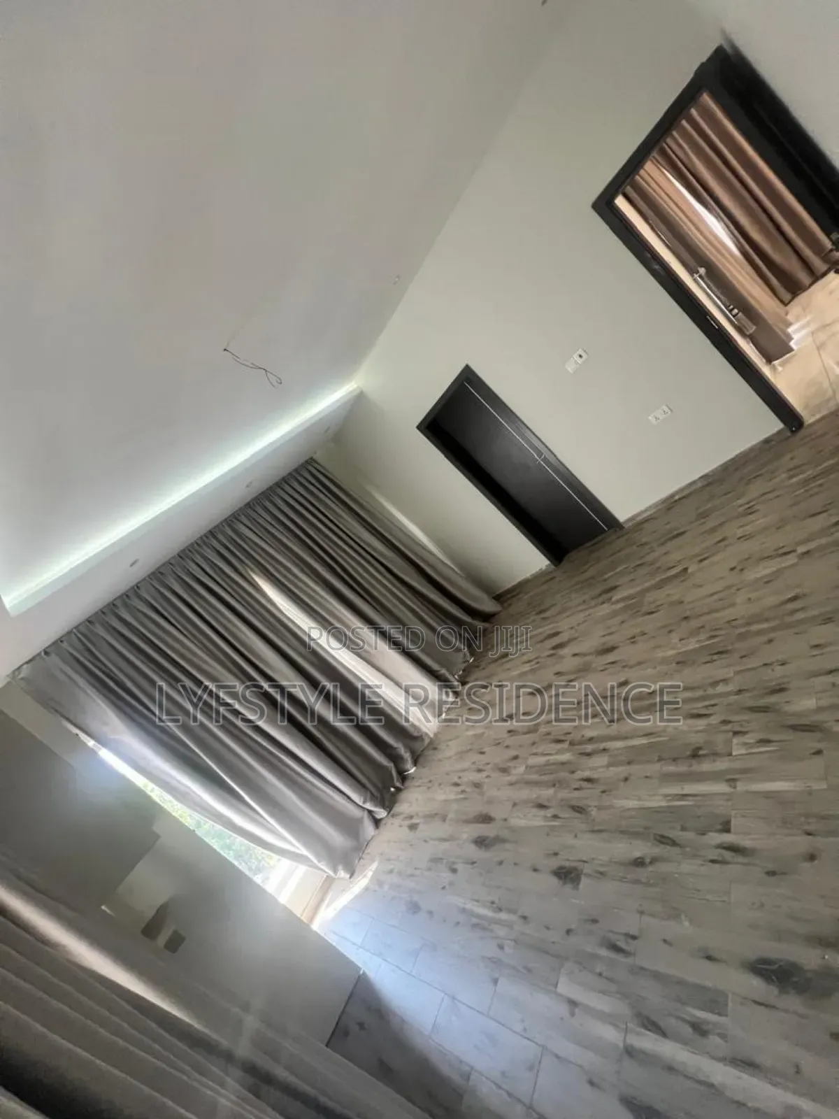 4bdrm House in A.C.P. Estate, Kwabenya for sale in Kwabenya