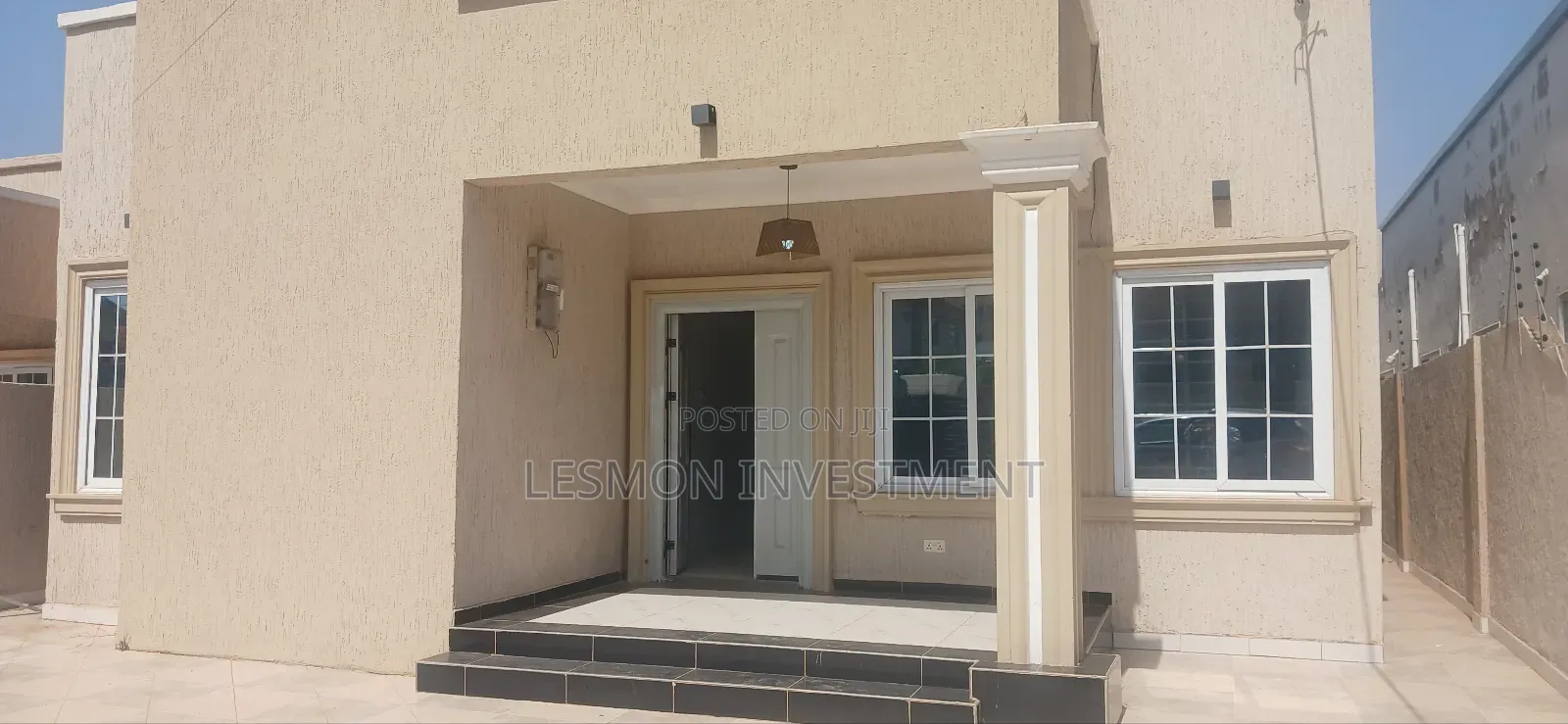 3bdrm Villa in Coca Cola for rent in Coca Cola