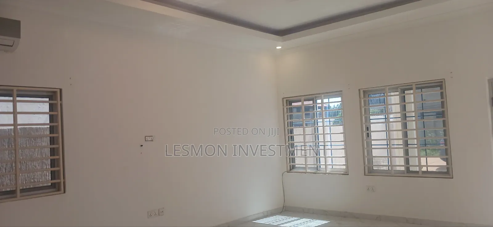3bdrm Villa in Coca Cola for rent in Coca Cola