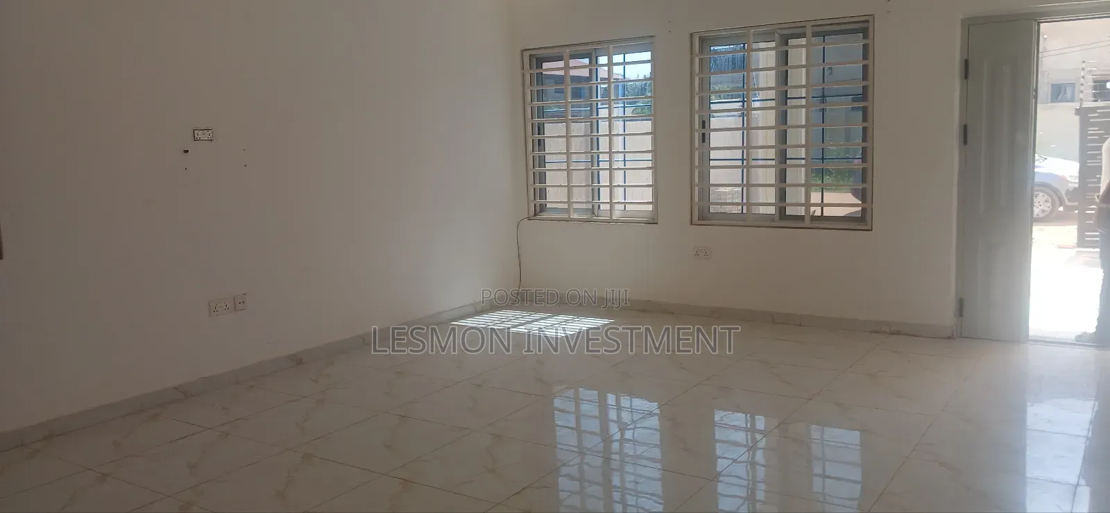 3bdrm Villa in Coca Cola for rent in Coca Cola