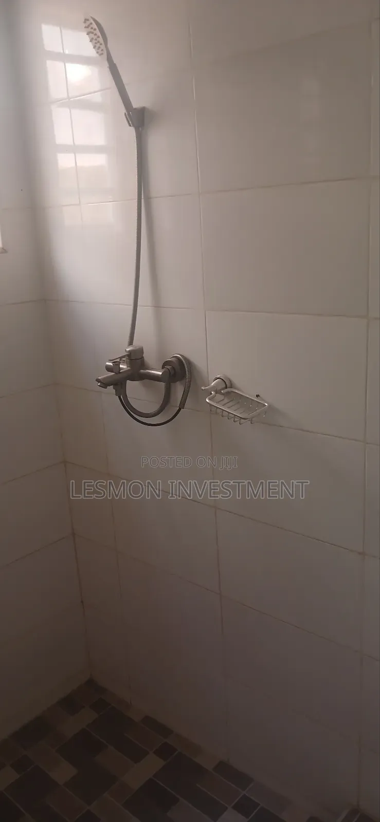 3bdrm Villa in Coca Cola for rent in Coca Cola