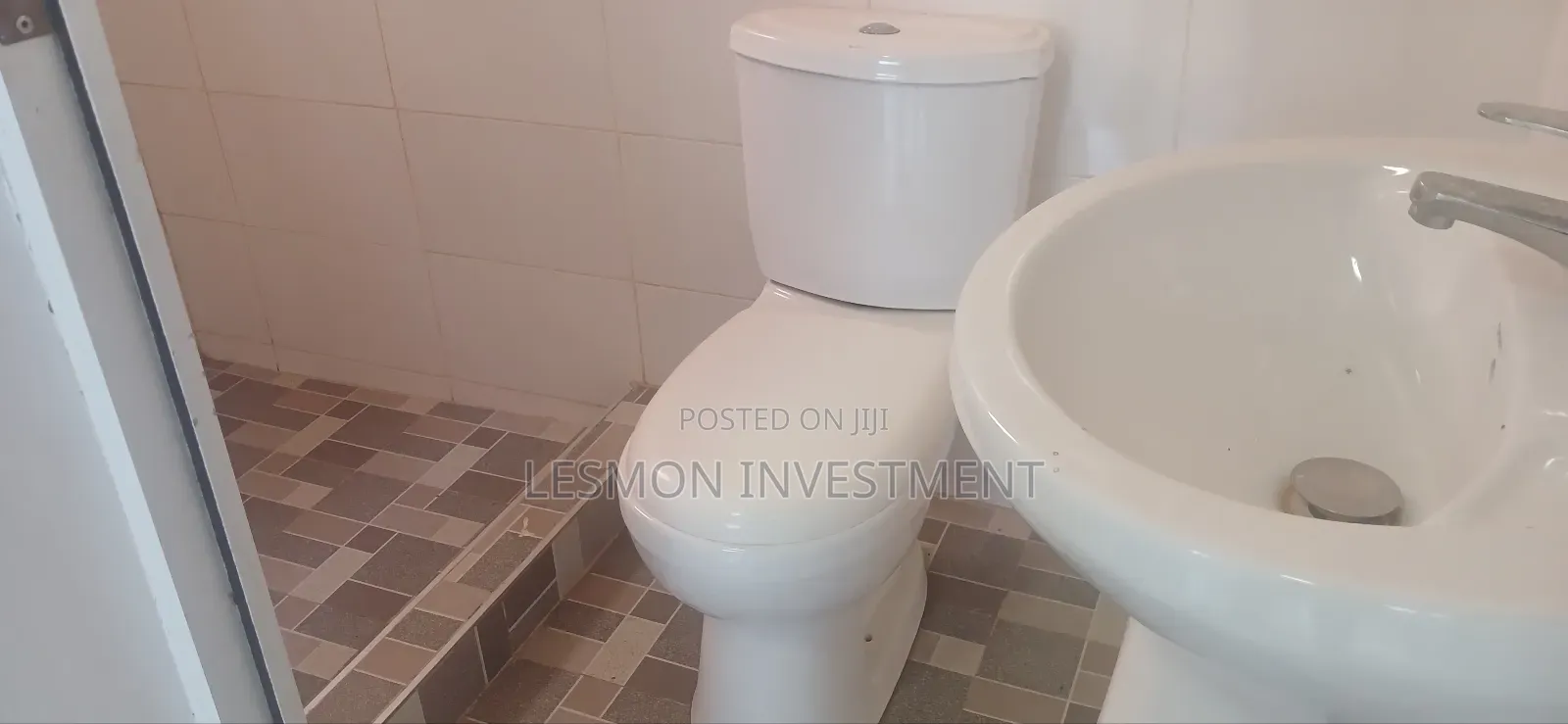 3bdrm Villa in Coca Cola for rent in Coca Cola