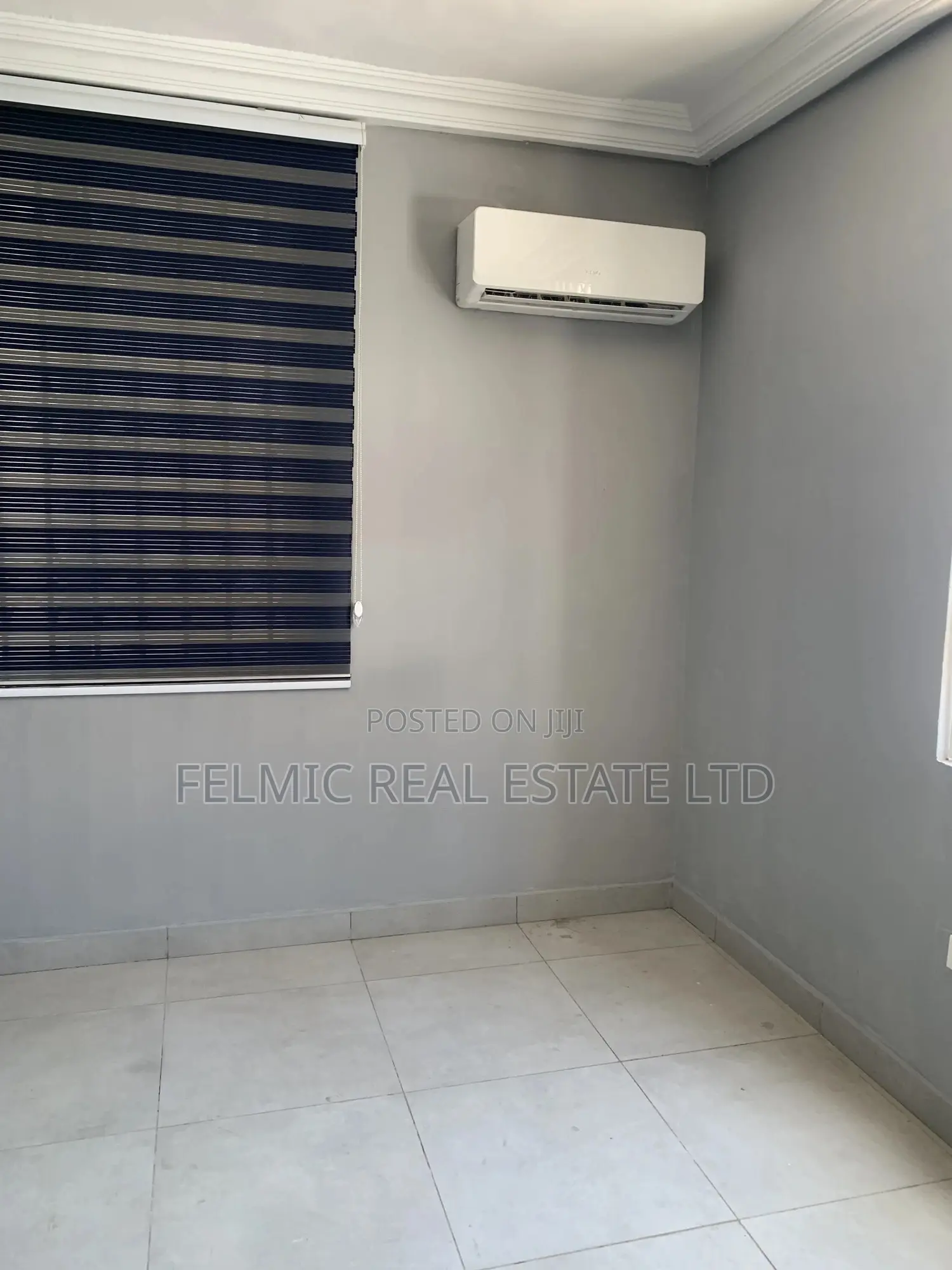 2bdrm Apartment in Felmic Real Estate for rent in Parakuo Estate