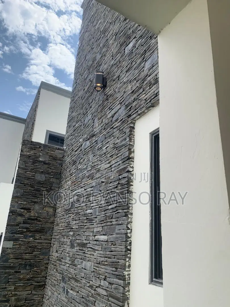 3bdrm Apartment in Pandak Agency, Agbogba for rent in Agbogba