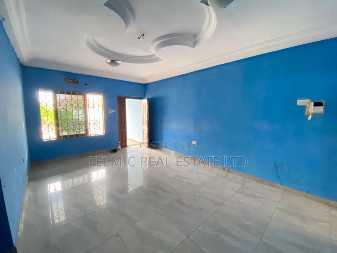 2bdrm House in Felmic Real Estate, Amasaman for sale in Amasaman