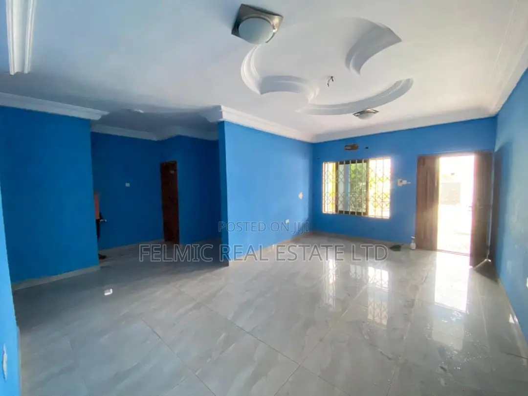 2bdrm House in Felmic Real Estate, Amasaman for sale in Amasaman
