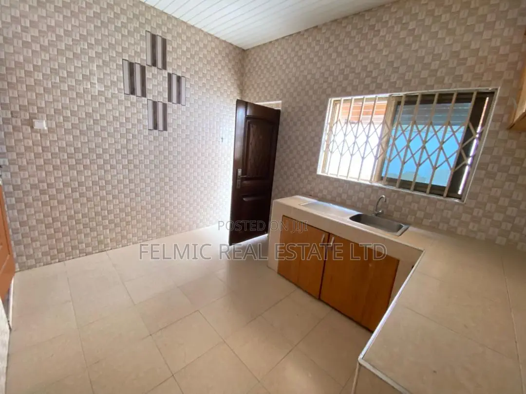 2bdrm House in Felmic Real Estate, Amasaman for sale in Amasaman