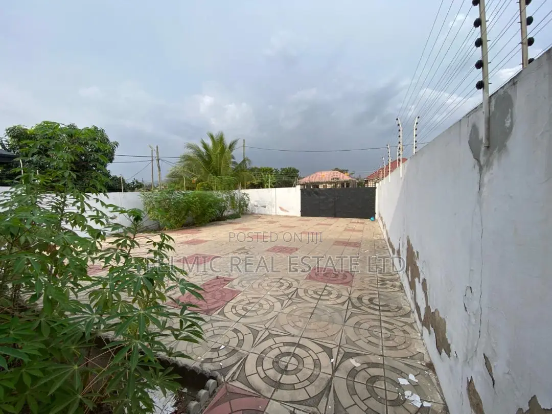 2bdrm House in Felmic Real Estate, Amasaman for sale in Amasaman
