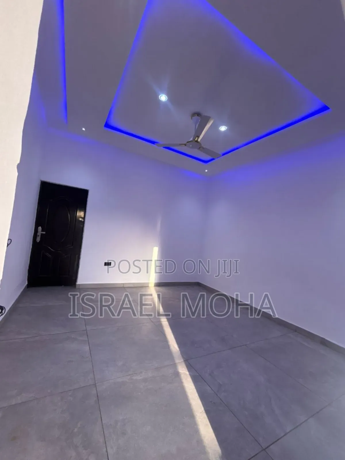 1bdrm Apartment in Adenta New Legon for rent in New Legon