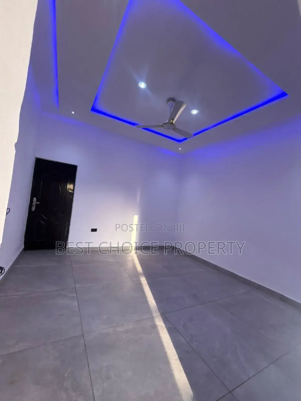 1bdrm Apartment in Adenta New Legon for rent in New Legon